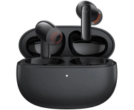 Baseus Bowie MZ10 True Wireless Earphones Black - 1193707 - zdjęcie 1